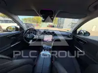 2023 Mercedes Benz C 220
