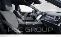 2023 Mercedes Benz C 220