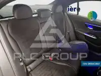 2023 Mercedes Benz C 220