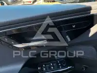 2023 Mercedes Benz C 220