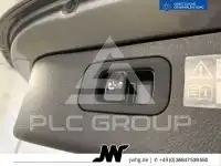2023 Mercedes Benz C 220