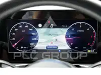 2023 Mercedes Benz C 220