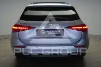 2023 Mercedes Benz C 220