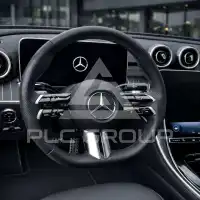 2023 Mercedes Benz C 220