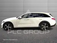 2023 Mercedes Benz C 220