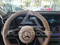 2023 Mercedes Benz C 220