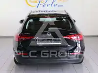 2023 Mercedes Benz C 220