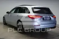 2023 Mercedes Benz C 220