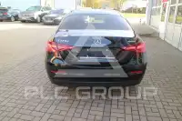 2023 Mercedes Benz C 220