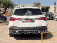 2023 Mercedes Benz C 220