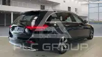 2023 Mercedes Benz C 220
