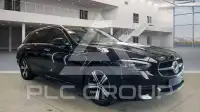 2023 Mercedes Benz C 220