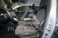 2023 Mercedes Benz C 220