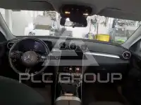 2023 Mercedes Benz C 220