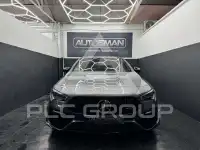 2023 Mercedes Benz C 220