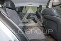 2023 Mercedes Benz C 220