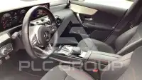2023 Mercedes Benz CLA 200