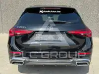 2023 Mercedes Benz C 220