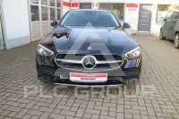 2023 Mercedes Benz C 220