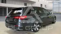 2023 Mercedes Benz C 220
