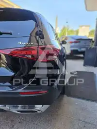 2023 Mercedes Benz C 220