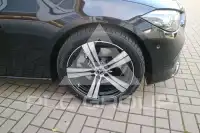 2023 Mercedes Benz C 220