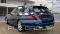 2023 Mercedes Benz C 220
