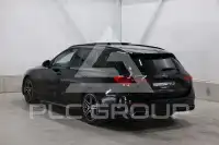 2023 Mercedes Benz C 220