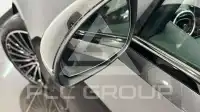 2023 Mercedes Benz C 220