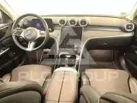 2023 Mercedes Benz C 220