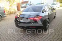 2023 Mercedes Benz C 220