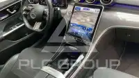 2023 Mercedes Benz C 220