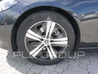 2023 Mercedes Benz C 220