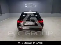 2023 Mercedes Benz C 220