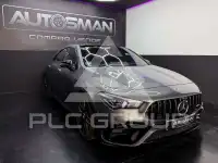2023 Mercedes Benz C 220