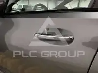 2023 Mercedes Benz C 220