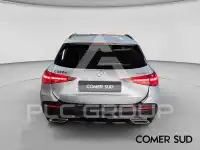2023 Mercedes Benz C 220