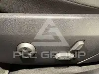 2023 Mercedes Benz C 220