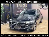 2023 Mercedes Benz C 220
