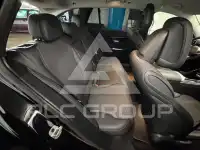 2023 Mercedes Benz C 220