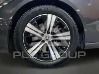 2023 Mercedes Benz C 220