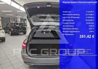 2023 Mercedes Benz C 220