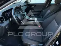 2023 Mercedes Benz C 220