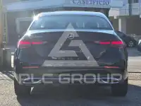 2023 Mercedes Benz C 220