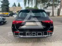 2023 Mercedes Benz C 220