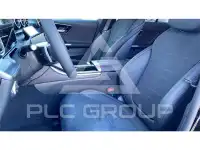 2023 Mercedes Benz C 220