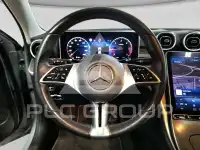 2023 Mercedes Benz C 220