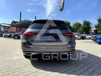 2023 Mercedes Benz C 220