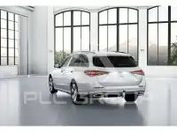 2023 Mercedes Benz C 220