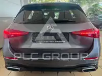 2023 Mercedes Benz C 220